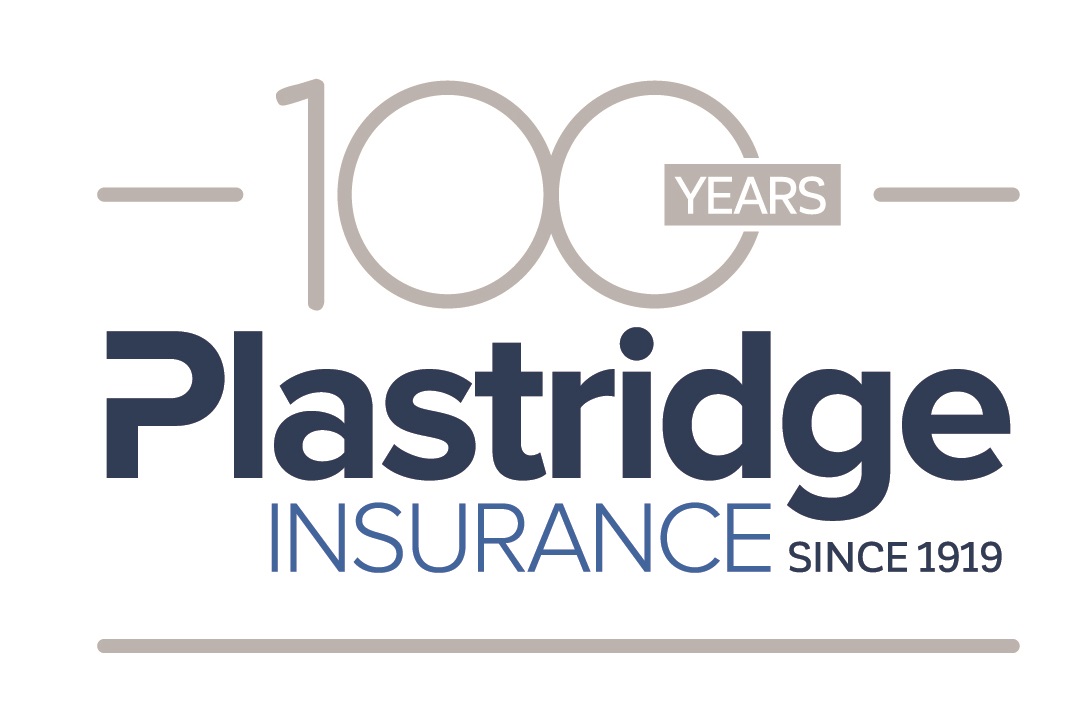 2018 Plastridge 100 Years Logo CMYK FINAL cropped