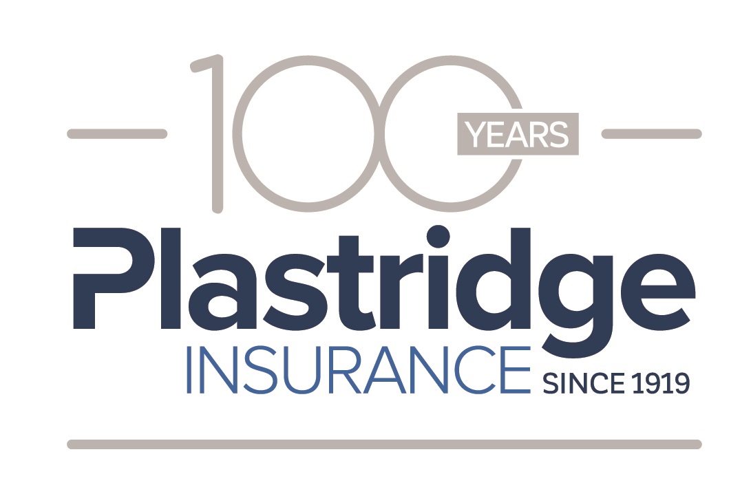 2018 Plastridge 100 Years Logo CMYK FINAL cropped