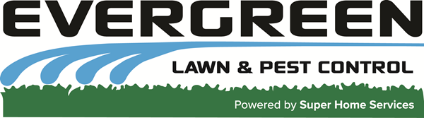 Evergreen_logo.png