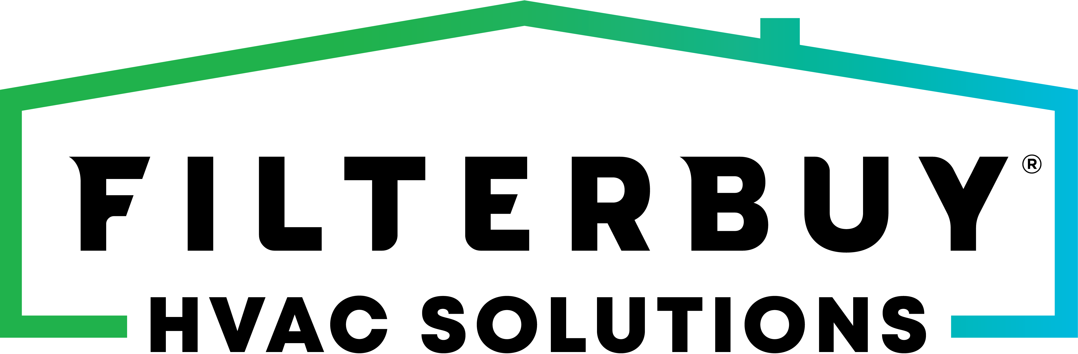 FB.Logo.png
