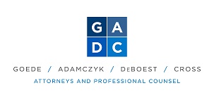 GADC Law Firm