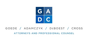 GADC Law Firm