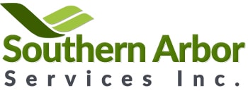 Southern Arbor Services