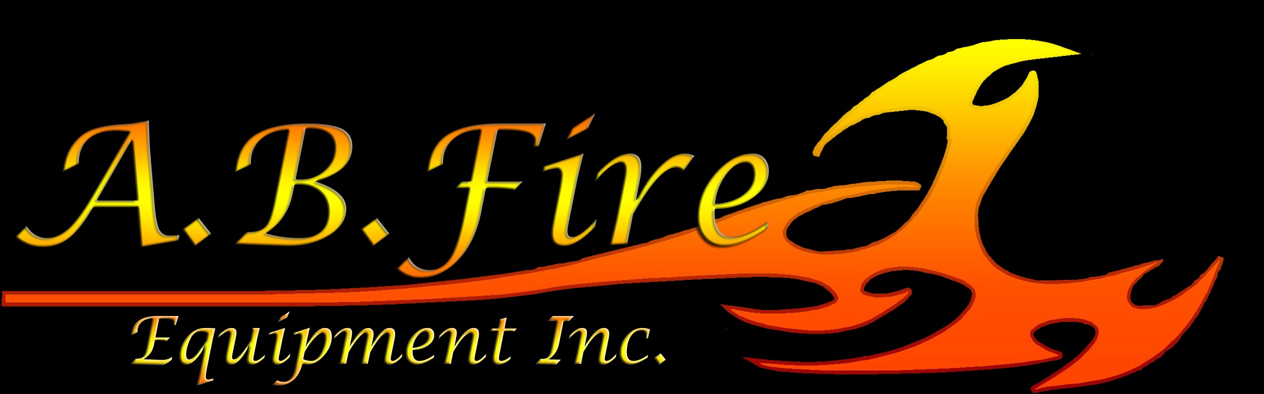 Florida Skyline Management Inc. Partners