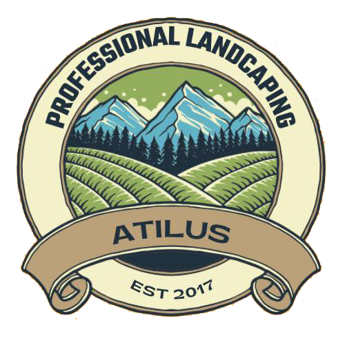 atilusnewlogo.png