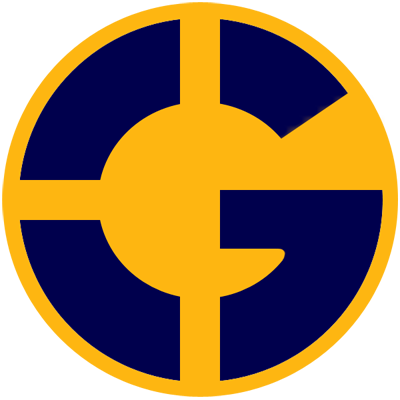 goldcoast logo 2017 400x400