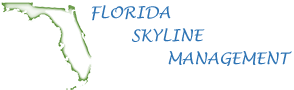 Florida Skyline Management Inc.