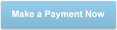 Make a Payment Now
